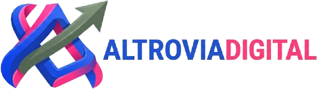 Altrovia Digital